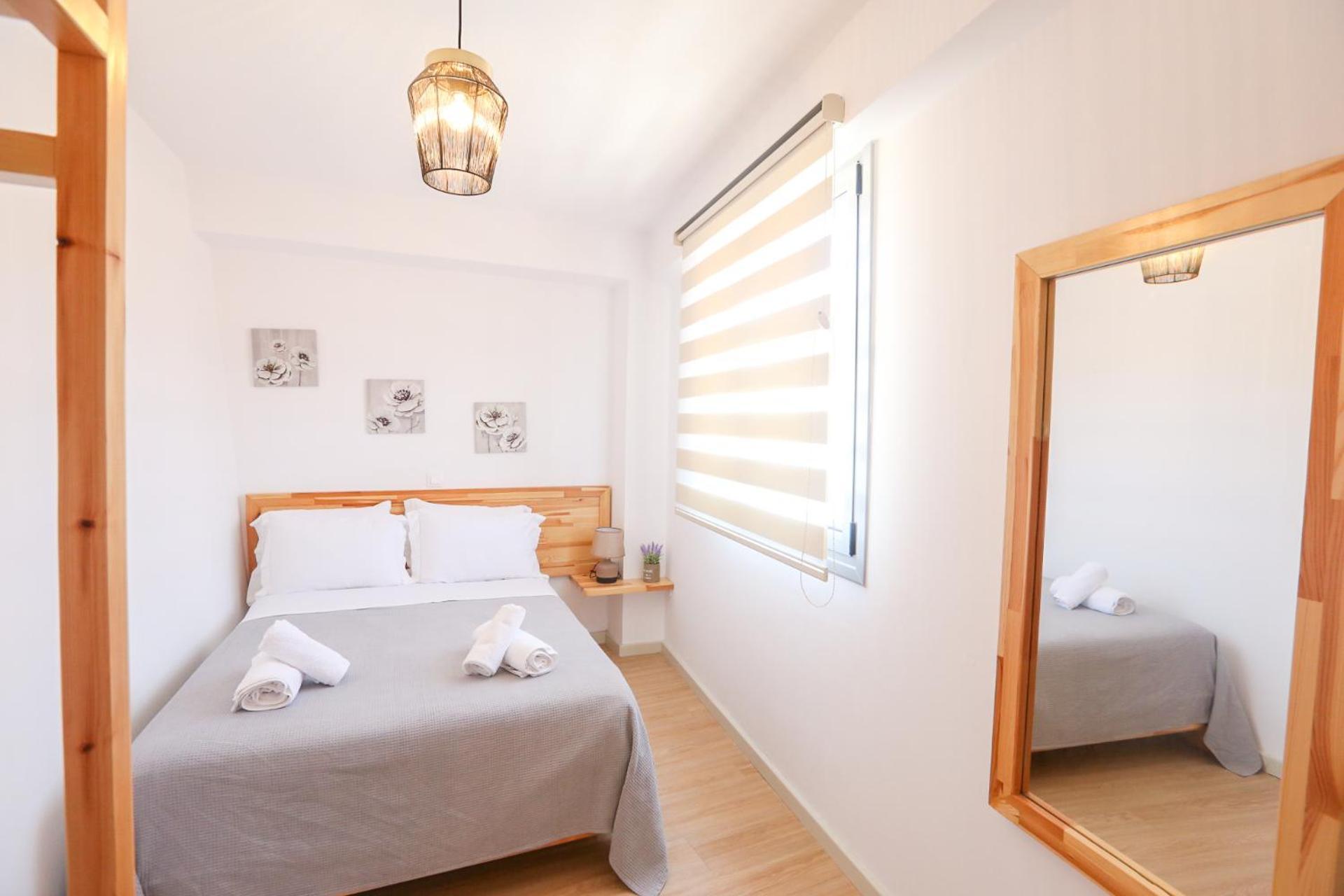 Village View Apartments هيماري المظهر الخارجي الصورة