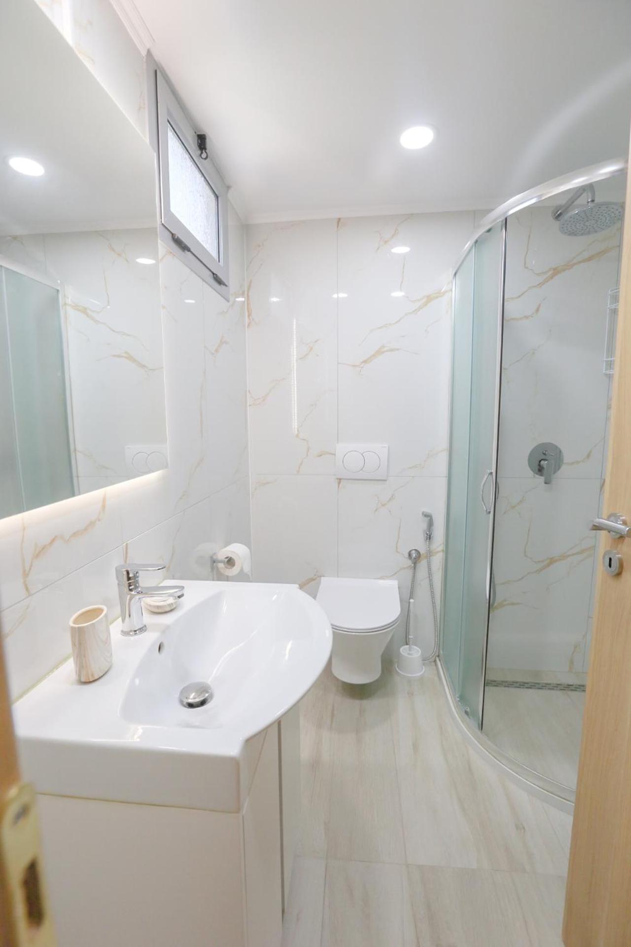 Village View Apartments هيماري المظهر الخارجي الصورة