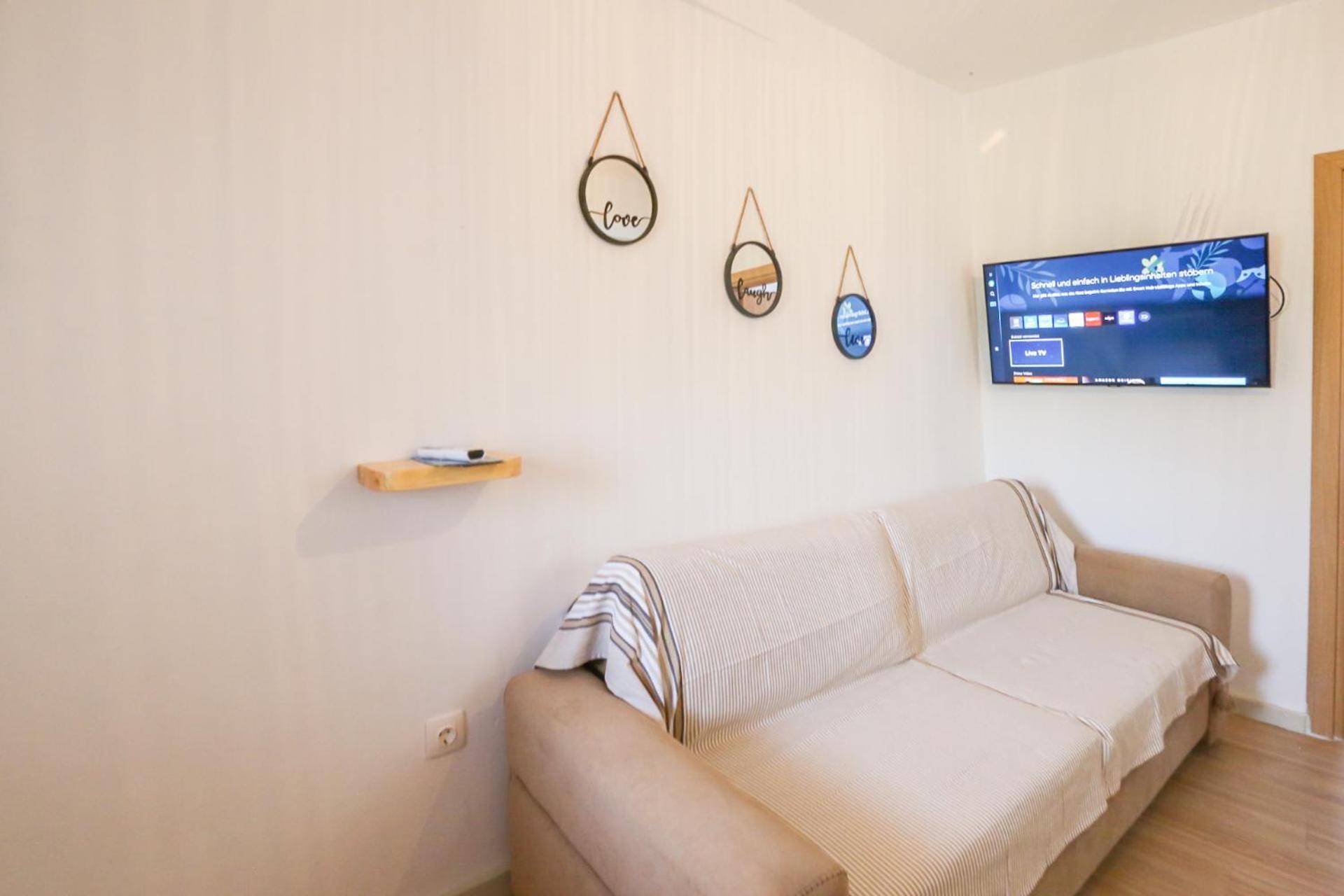 Village View Apartments هيماري المظهر الخارجي الصورة
