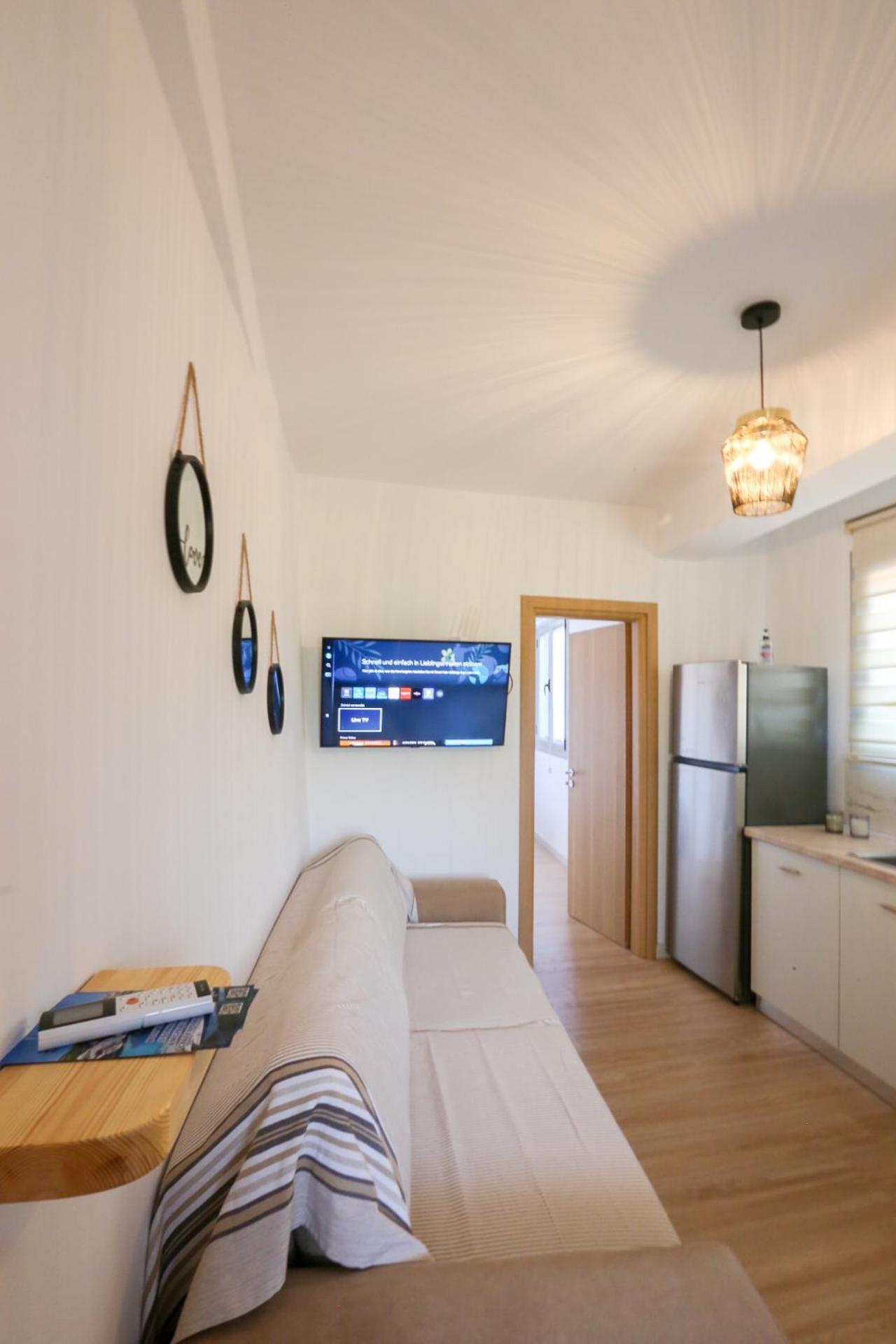 Village View Apartments هيماري المظهر الخارجي الصورة