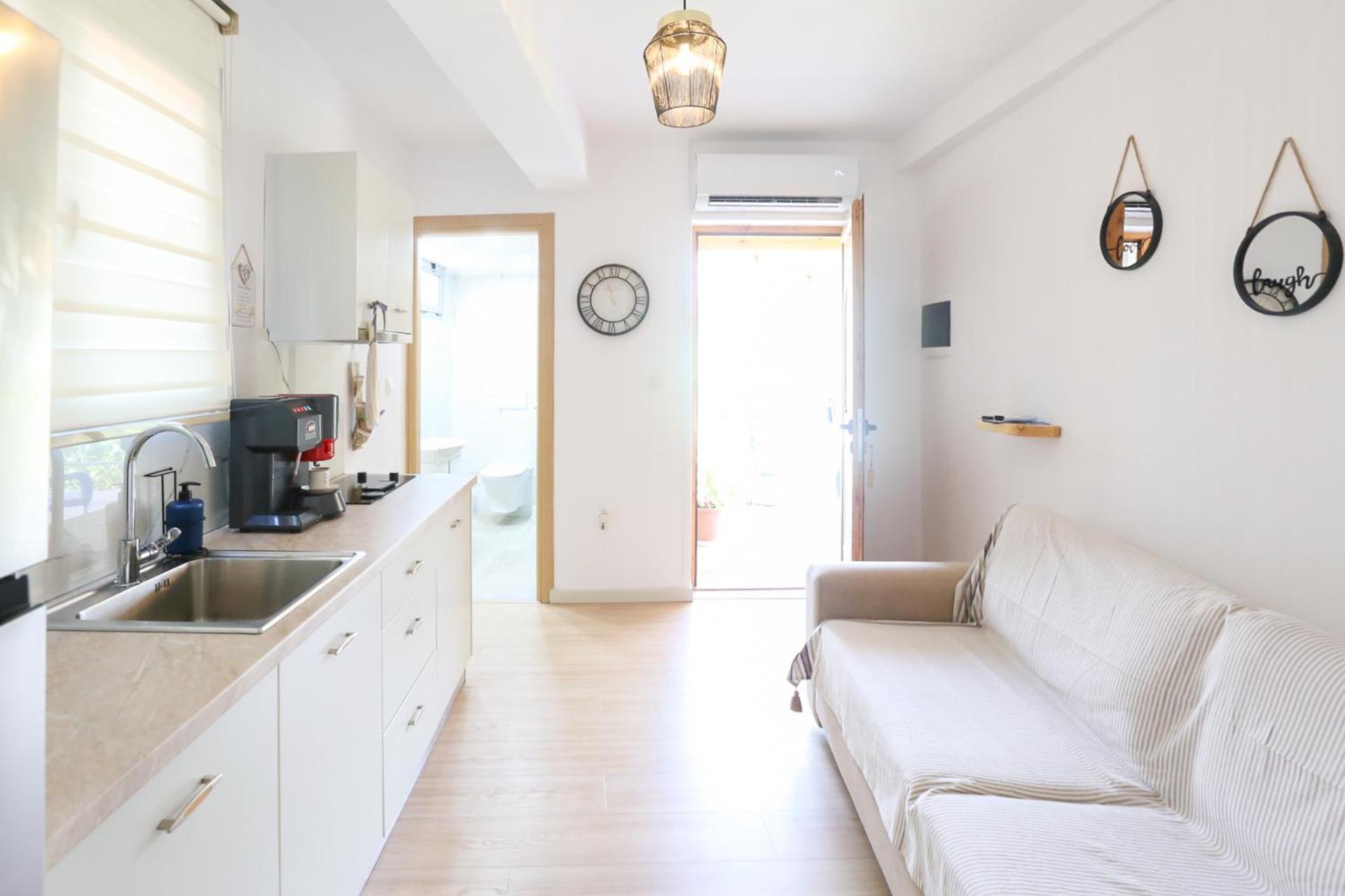 Village View Apartments هيماري المظهر الخارجي الصورة