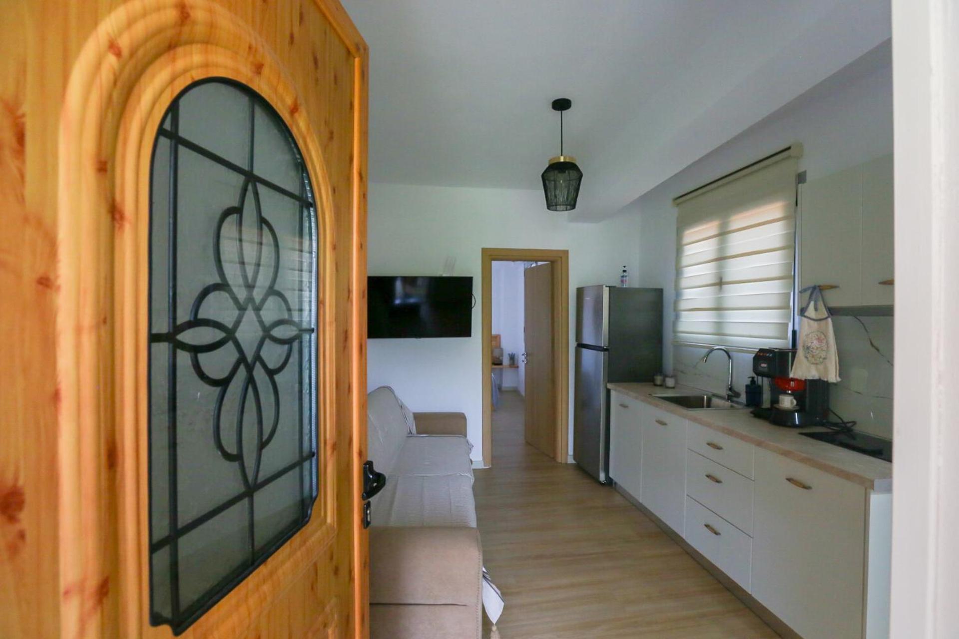 Village View Apartments هيماري المظهر الخارجي الصورة