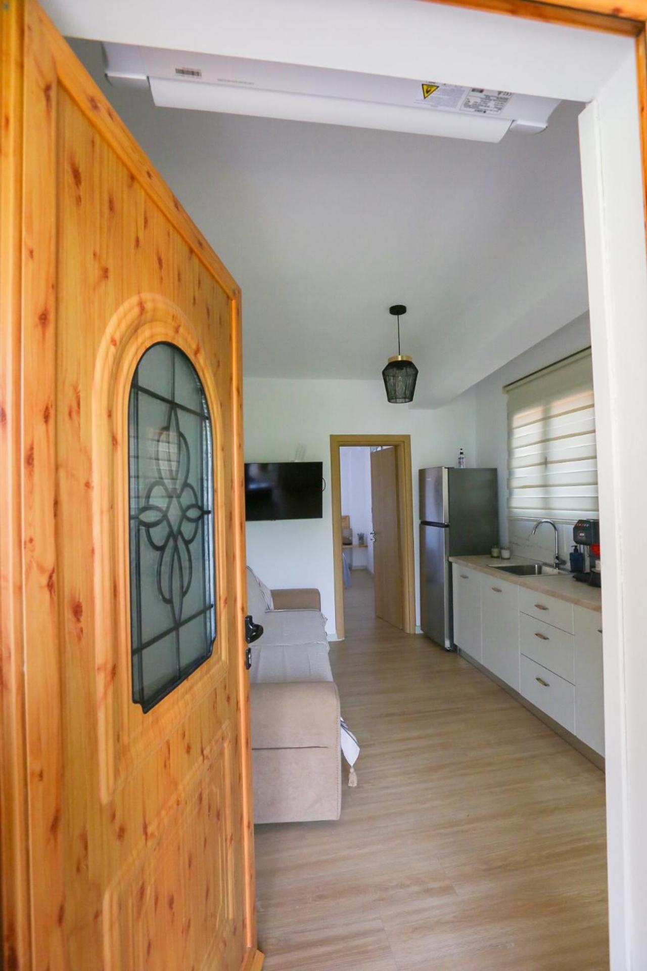 Village View Apartments هيماري المظهر الخارجي الصورة