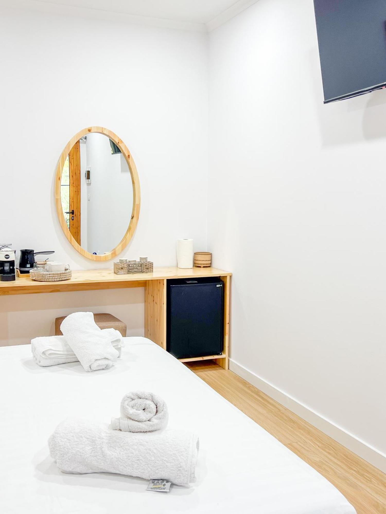 Village View Apartments هيماري المظهر الخارجي الصورة
