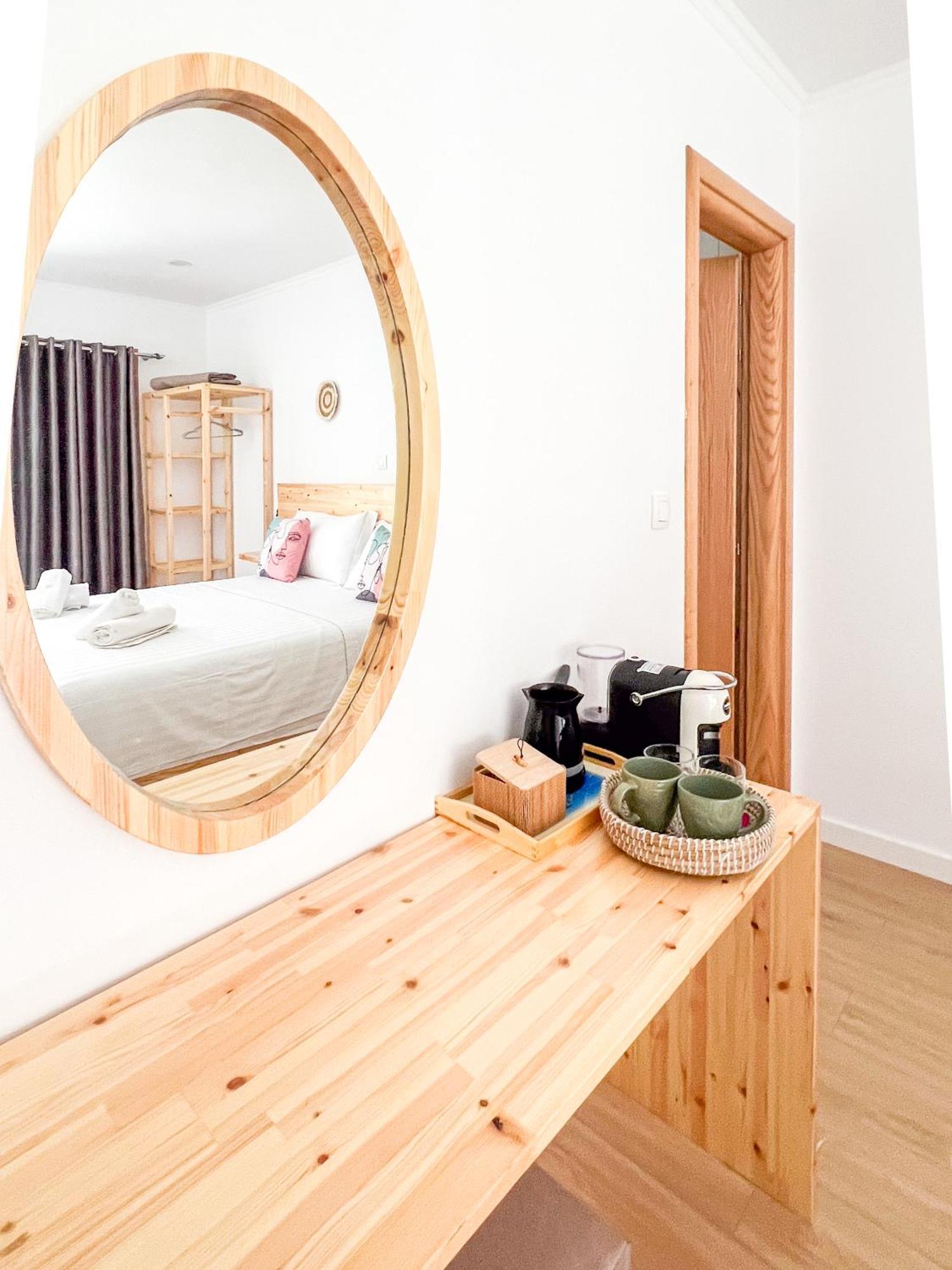 Village View Apartments هيماري المظهر الخارجي الصورة