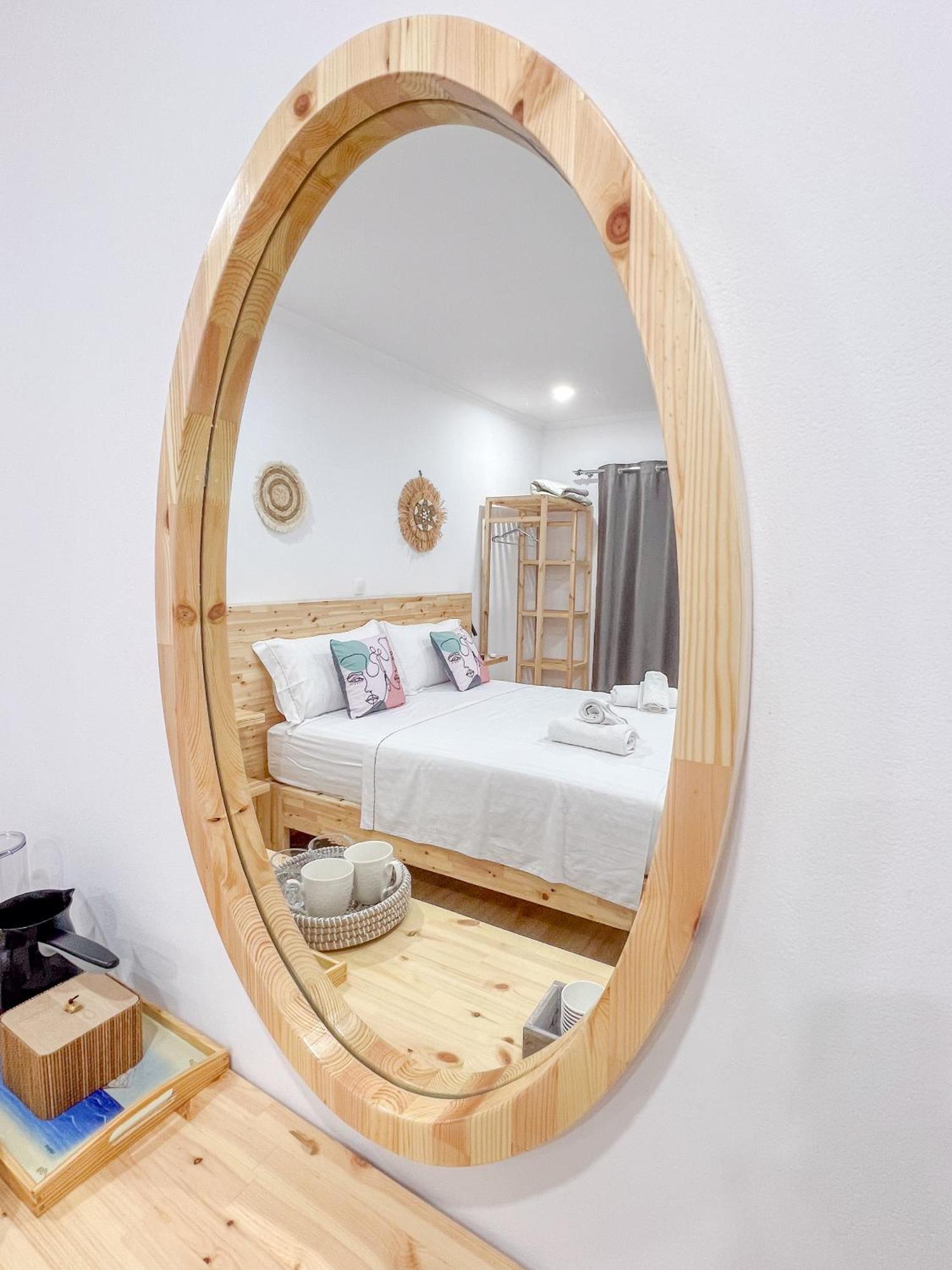 Village View Apartments هيماري المظهر الخارجي الصورة