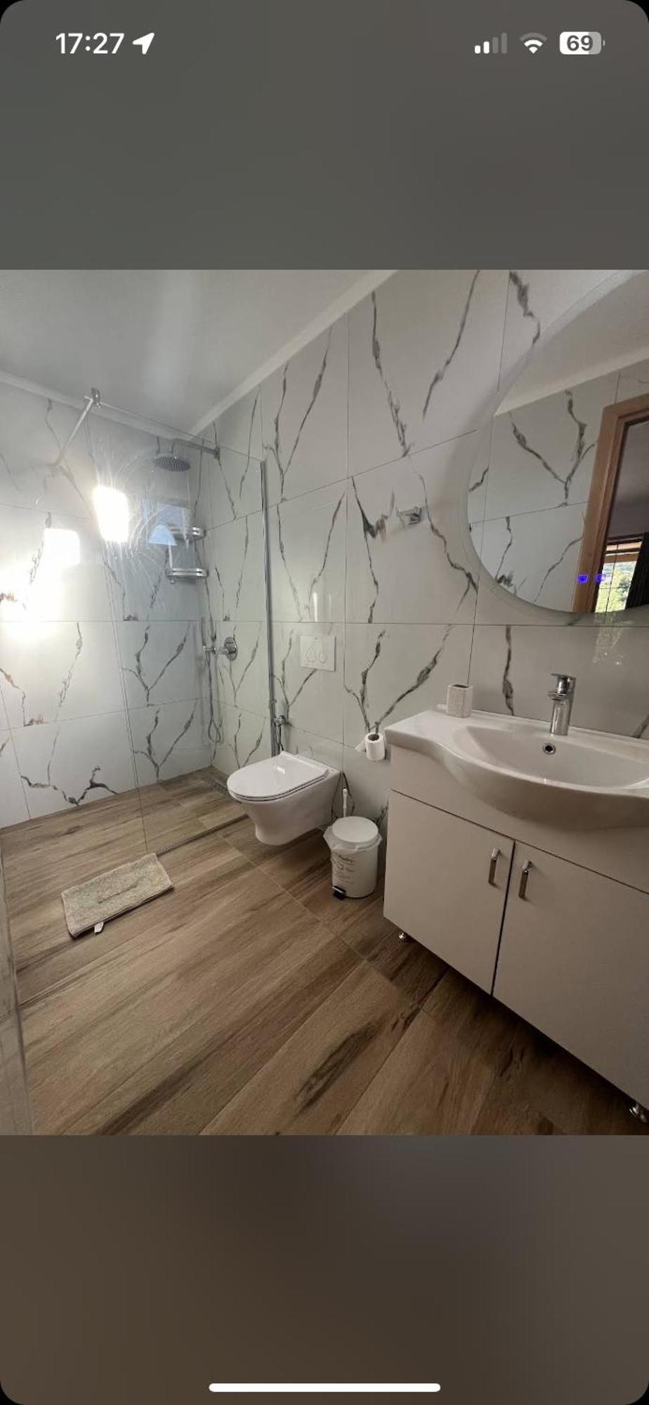 Village View Apartments هيماري المظهر الخارجي الصورة